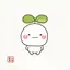 EKKOのプロフィール画像