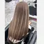 ちゃ‐ミのプロフィール画像