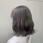 mmのプロフィール画像