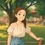 あすかのプロフィール画像