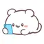 うにのプロフィール画像
