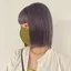 蓮のプロフィール画像