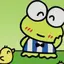 さくらちゃむちゃむのプロフィール画像