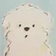 wakanaのプロフィール画像