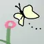 華恋のプロフィール画像