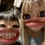 あやののプロフィール画像