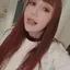 バルバラのプロフィール画像