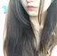 ME:Iのプロフィール画像