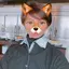 和夫のプロフィール画像