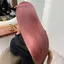 ❤︎のプロフィール画像
