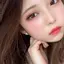 Kahoのプロフィール画像