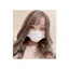 まゆゆのプロフィール画像