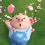nobiのプロフィール画像