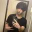 yuのプロフィール画像