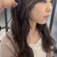 yanneのプロフィール画像