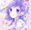 ゆずちゃまのプロフィール画像
