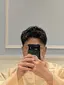 おーんのプロフィール画像
