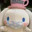 ゆみのプロフィール画像