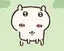 河のプロフィール画像