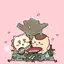 りょうこのプロフィール画像