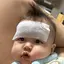 じょーじのプロフィール画像