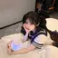 のん♡のプロフィール画像