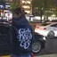 Mのプロフィール画像