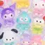 ゆのプロフィール画像