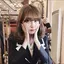 mのプロフィール画像
