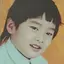 まさつれすのプロフィール画像