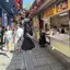 優依のプロフィール画像