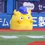 HALのプロフィール画像