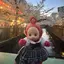 ユウのプロフィール画像