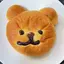 ずまおかのプロフィール画像