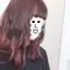 ピカチュウのプロフィール画像