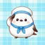 おちびのプロフィール画像