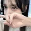ゆうのプロフィール画像