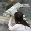 みのプロフィール画像