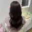 maiのプロフィール画像