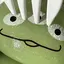 mのプロフィール画像