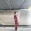 wakanaのプロフィール画像