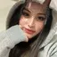 サユリのプロフィール画像