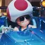 かなたのプロフィール画像