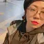 akのプロフィール画像