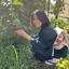 Sayaのプロフィール画像