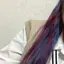 桃々桜のプロフィール画像