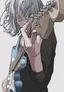 Junnyのプロフィール画像