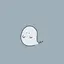 さくらのプロフィール画像