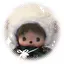 sのプロフィール画像