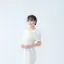 まなみのプロフィール画像